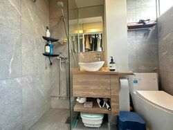 Blk 9 Toh Yi Gardens (Bukit Timah), HDB 4 Rooms #449173861